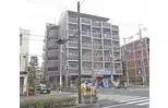 グランディール北白川