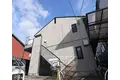 京都府京都市左京区下鴨松ノ木町の建物
