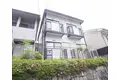 京都府京都市左京区北白川山田町の建物