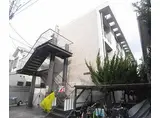 加藤マンション
