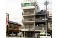 京都府京都市左京区下鴨東本町の建物