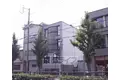 京都府京都市左京区下鴨芝本町の建物