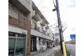 京都府京都市左京区田中里ノ内町の建物