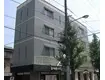 京阪電気鉄道鴨東線 出町柳駅 徒歩11分  築32年(1K/3階)