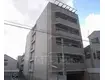 叡山電鉄 茶山・京都芸術大学駅 徒歩1分  築23年(1K/5階)