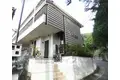 京都府京都市左京区一乗寺庵野町の建物