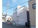 ソネット白川