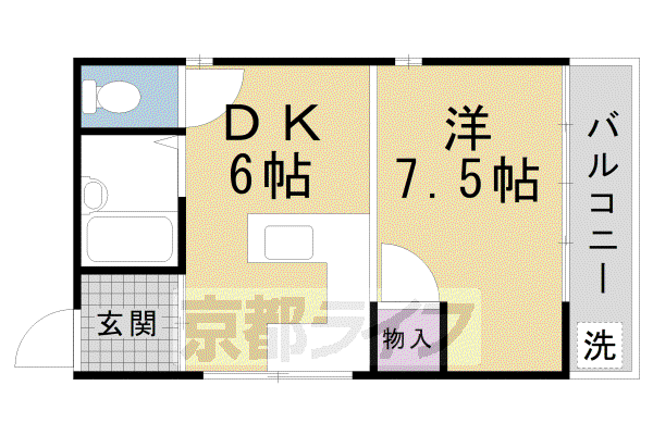 第一開発ビル