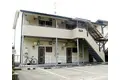 京都府京都市左京区岩倉三宅町の建物