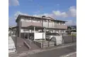 京都府京都市左京区岩倉北桑原町の建物