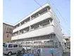京阪電気鉄道鴨東線 出町柳駅 徒歩10分  築37年(1K/2階)