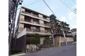 京都府京都市左京区岡崎天王町の建物