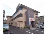コーポ大鷺