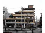 プレサンス京都三条大橋鴨川苑