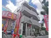 叡山電鉄 一乗寺駅 徒歩8分  築24年(1K/2階)