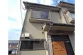 京都府京都市左京区一乗寺堂ノ前町の戸建賃貸