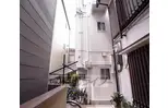 京阪電気鉄道鴨東線 出町柳駅 徒歩7分  築32年
