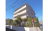 叡山電鉄 八幡前駅(京都) 徒歩5分  築24年