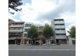 京都府京都市左京区下鴨高木町の建物