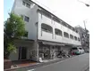 京阪電気鉄道鴨東線 出町柳駅 徒歩20分  築47年(1K/3階)