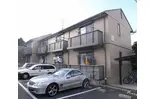 パルティータ小倉町