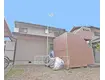 宝ハイツ(ワンルーム/1階)