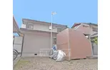 宝ハイツ