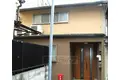 京都府京都市左京区吉田近衛町の戸建賃貸