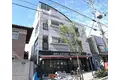 京都府京都市左京区下鴨梅ノ木町の建物
