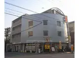 ラウェンゲン