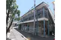 京都府京都市左京区上高野隣好町の建物