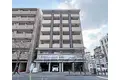 京都府京都市東山区三町目の建物