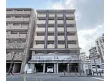 京阪電気鉄道京阪線 三条駅(京都) 徒歩3分 7階建 築18年