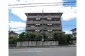 京都府京都市左京区岩倉忠在地町の建物