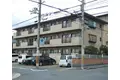 京都府京都市左京区岩倉忠在地町の建物