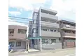 アネックス北白川