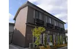 京都市烏丸線 国際会館駅 徒歩10分  築21年