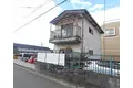京都府京都市左京区一乗寺里ノ西町の建物