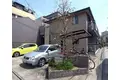 京都府京都市左京区聖護院川原町の建物