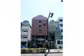 京都府京都市左京区下鴨東本町の建物