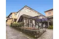 京都府京都市左京区浄土寺南田町の建物