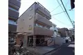 京都府京都市左京区聖護院西町の建物