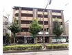 京都市烏丸線 松ケ崎駅(京都) 徒歩1分  築27年(3LDK/3階)