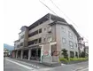 叡山電鉄 岩倉駅(京都) 徒歩10分  築25年(3LDK/1階)
