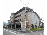 ヴィーブル岩倉