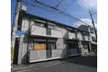 京都府京都市左京区高野泉町の建物