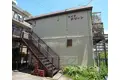 京都府京都市左京区山端森本町の建物