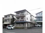 アブレスト岩倉