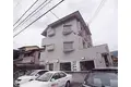 シャトー音川