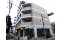 京都府京都市左京区一乗寺清水町の建物